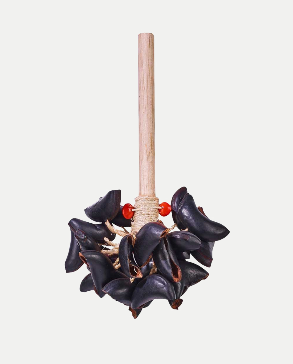 Chak Chak - Strumenti Vibrazionali Veneto